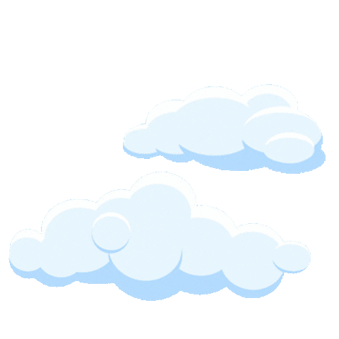 awan