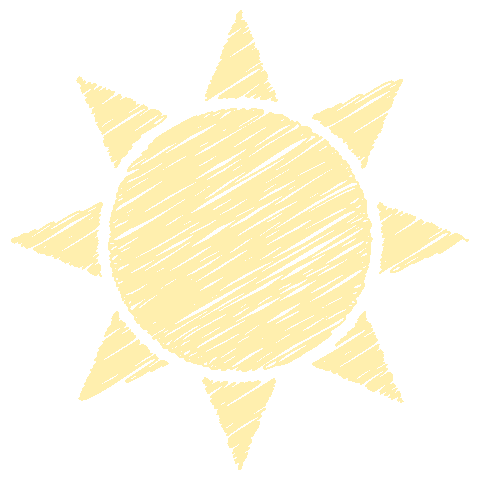 matahari