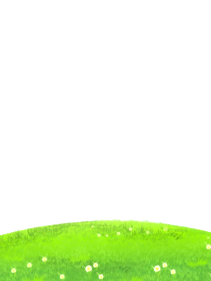 rumput